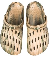 Buty basenowe ISLA II