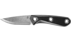 Nóż Gerber Principle Bushcraft