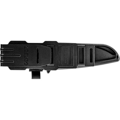 Nóż Gerber Principle Bushcraft