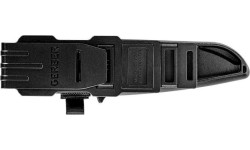 Nóż Gerber Principle Bushcraft