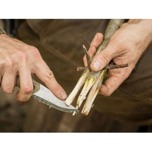 Nóż Gerber Principle Bushcraft