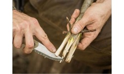 Nóż Gerber Principle Bushcraft