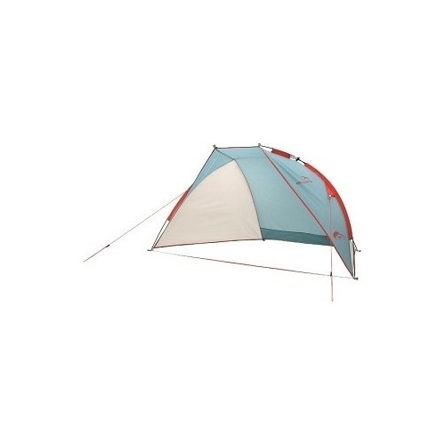 Namiot plażowy Parawan Muszla Easy Camp Bay