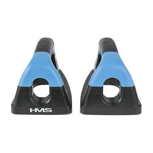 Uchwyty do pompek HMS PU05