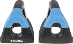 PU05 DRĄŻKI DO POMPEK HMS