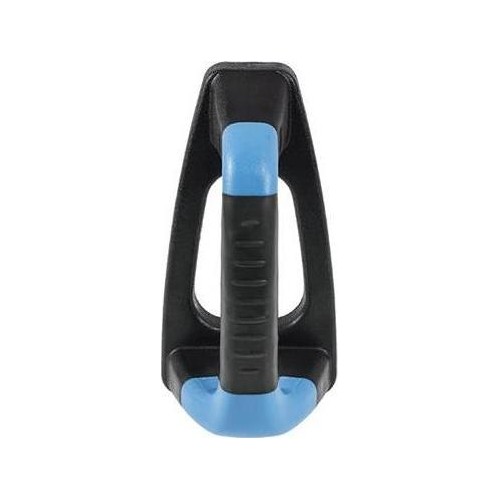 PU05 DRĄŻKI DO POMPEK HMS