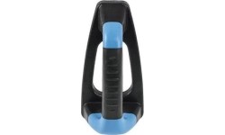 PU05 DRĄŻKI DO POMPEK HMS