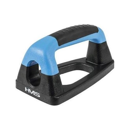 PU05 DRĄŻKI DO POMPEK HMS