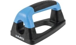 PU05 DRĄŻKI DO POMPEK HMS