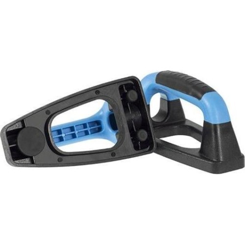 PU05 DRĄŻKI DO POMPEK HMS