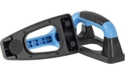 PU05 DRĄŻKI DO POMPEK HMS