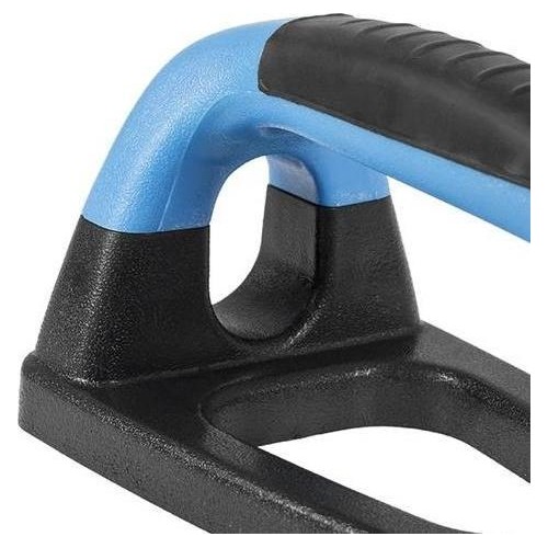 PU05 DRĄŻKI DO POMPEK HMS