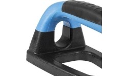 PU05 DRĄŻKI DO POMPEK HMS