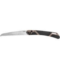 Piła składana Kershaw Taskmaster Saw 2