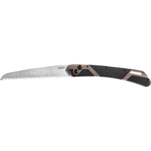Piła składana Kershaw Taskmaster Saw 2