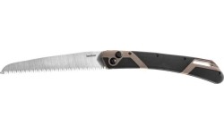 Kershaw Taskmaster Saw 2