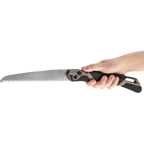 Kershaw Taskmaster Saw 2