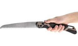 Kershaw Taskmaster Saw 2