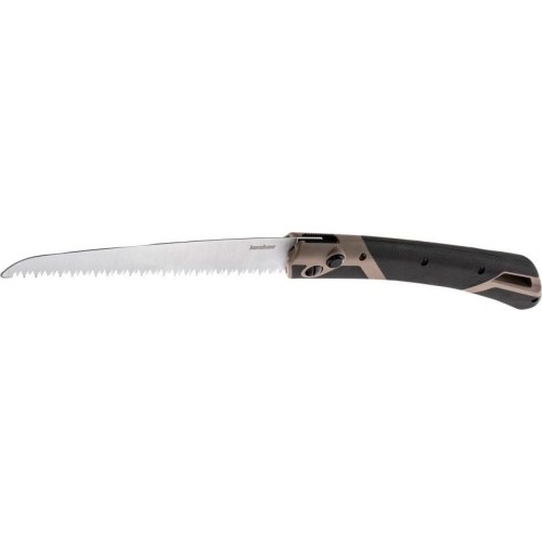 Kershaw Taskmaster Saw 2