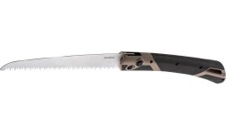 Kershaw Taskmaster Saw 2