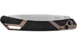 Kershaw Taskmaster Saw 2