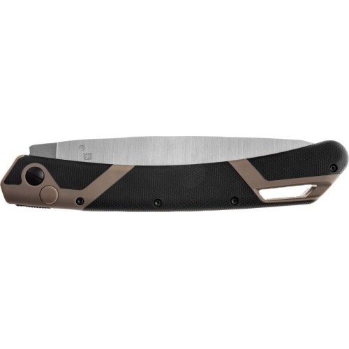 Piła składana Kershaw Taskmaster Saw 2