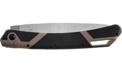 Kershaw Taskmaster Saw 2