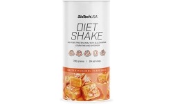 Biotech Diet Shake 720 g.