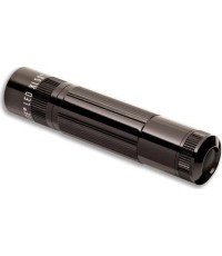 Latarka Maglite XL50 LED, 3AAA, czarna
