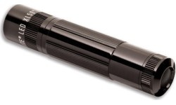 Latarka Maglite XL50 LED, 3AAA, czarna