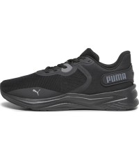 Puma Avalynė Vyrams Disperse XT 3 Black 378813 01