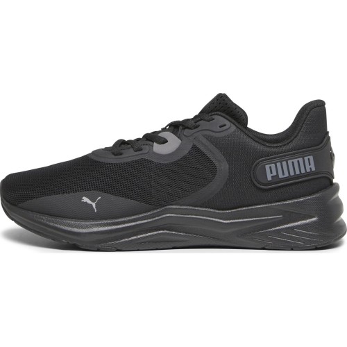 Puma buty męskie Disperse XT 3 Black 378813 01