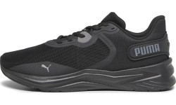 Puma Avalynė Vyrams Disperse XT 3 Black 378813 01