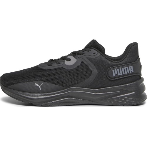 Puma Avalynė Vyrams Disperse XT 3 Black 378813 01