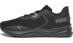 Puma Avalynė Vyrams Disperse XT 3 Black 378813 01