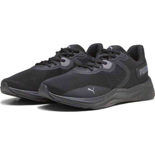 Puma Avalynė Vyrams Disperse XT 3 Black 378813 01