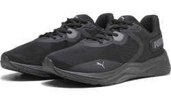 Puma Avalynė Vyrams Disperse XT 3 Black 378813 01