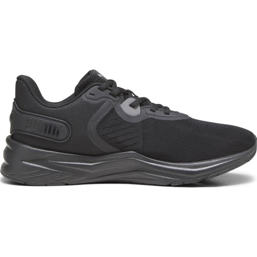 Puma buty męskie Disperse XT 3 Black 378813 01