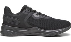 Puma Avalynė Vyrams Disperse XT 3 Black 378813 01