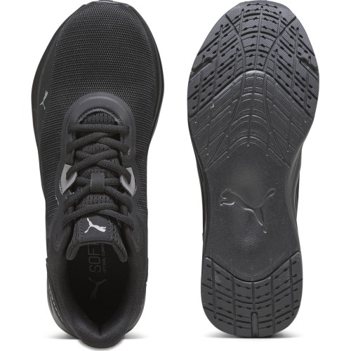 Puma Avalynė Vyrams Disperse XT 3 Black 378813 01