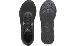 Puma Avalynė Vyrams Disperse XT 3 Black 378813 01