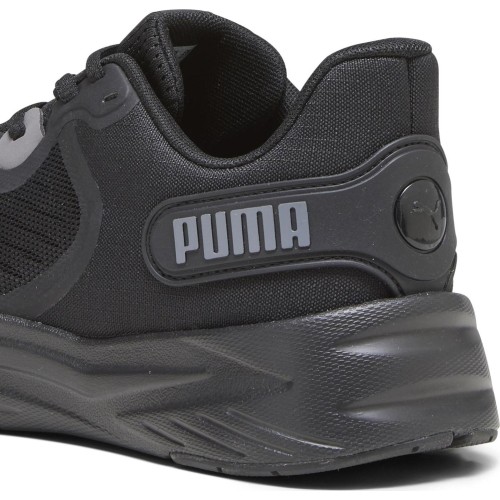 Puma Avalynė Vyrams Disperse XT 3 Black 378813 01