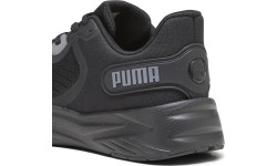 Puma Avalynė Vyrams Disperse XT 3 Black 378813 01