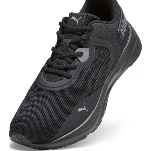 Puma Avalynė Vyrams Disperse XT 3 Black 378813 01