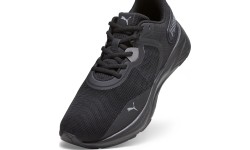 Puma Avalynė Vyrams Disperse XT 3 Black 378813 01