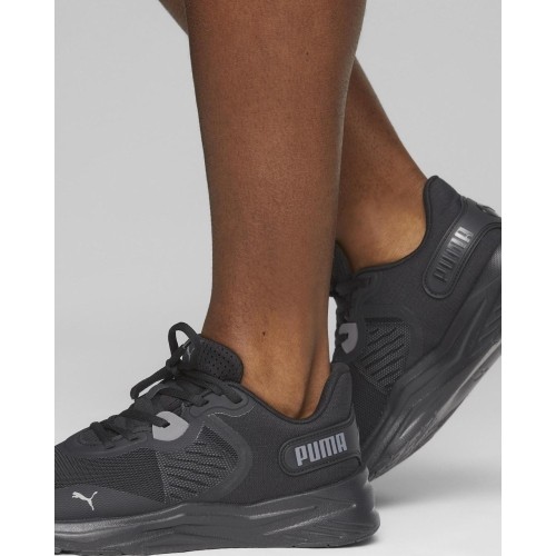 Puma Avalynė Vyrams Disperse XT 3 Black 378813 01