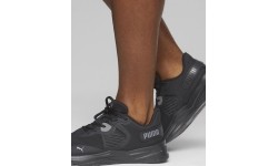 Puma Avalynė Vyrams Disperse XT 3 Black 378813 01