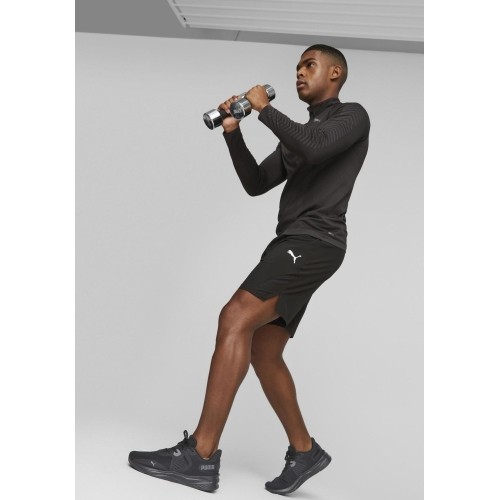 Puma Avalynė Vyrams Disperse XT 3 Black 378813 01