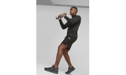 Puma Avalynė Vyrams Disperse XT 3 Black 378813 01