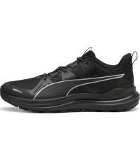 Puma Avalynė Vyrams Reflect Lite Trail Black 379440 06